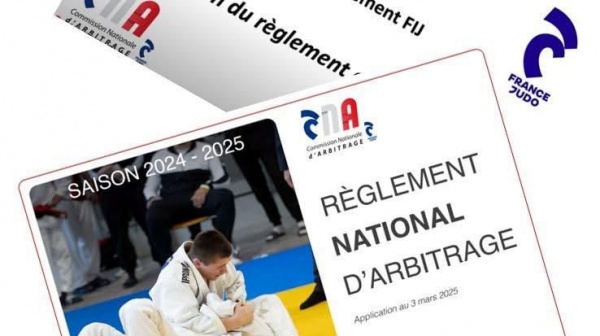 Intervention arbitrage