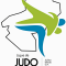 Logo FFJUDO